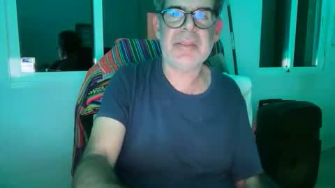 thotcaliente22485 online show from 12/19/25, 01:34