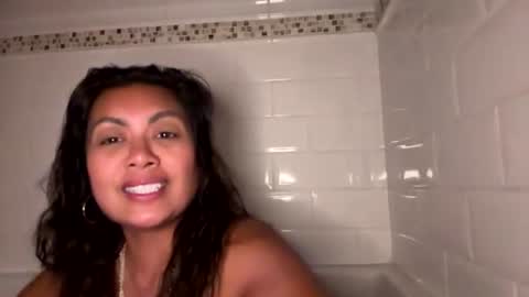 Snapshot of thottygodmother chatting on 07/21/26, 02:14 ThottyGodmother online show from 07/21/26, 02:14