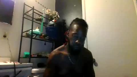 Snapshot of thotyboy68 chatting on 09/26/25, 11:47 Thotyboy online show from 09/26/25, 11:47