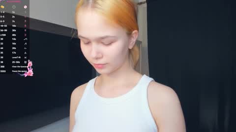 Lynn online show from 03/22/26, 08:40