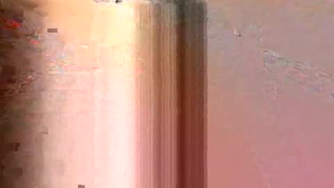 Snapshot of thrashard760 chatting on 05/05/26, 07:55 thrashard760 online show from 05/05/26, 07:55