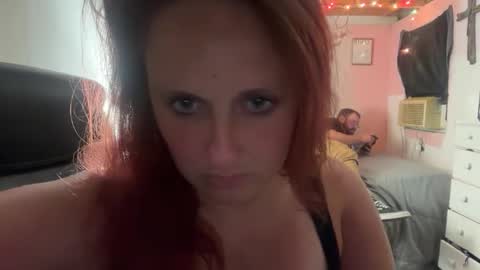 threat24 online show from 04/22/26, 08:17