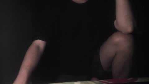 threesadtigers online show from 02/28/26, 07:42