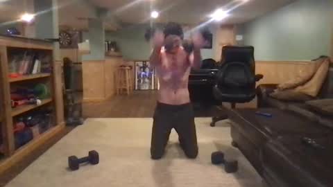 threetwothedome online show from 12/10/24, 10:58