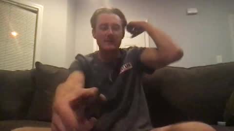 threetwothedome online show from 10/25/25, 12:40