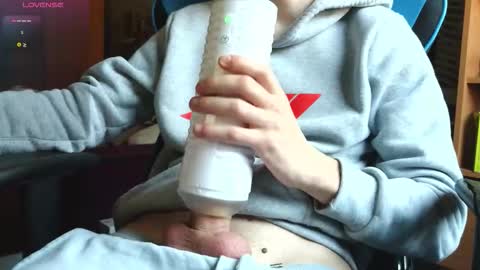 threshemmet online show from 02/26/26, 10:58