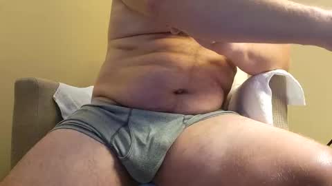 Snapshot of thrilled1 chatting on 05/12/26, 12:30 Horny Friend with Benifits online show from 05/12/26, 12:30