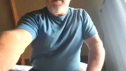 Snapshot of thrilled1 chatting on 06/03/26, 03:28 Horny Friend with Benifits online show from 06/03/26, 03:28