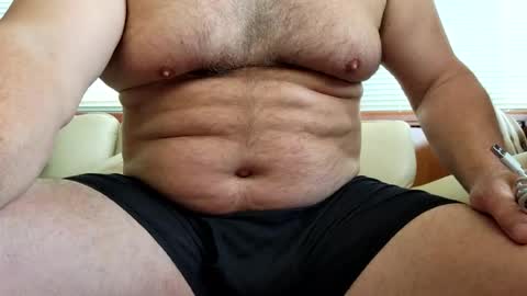 Snapshot of thrilled1 chatting on 06/11/26, 08:51 Horny Friend with Benifits online show from 06/11/26, 08:51