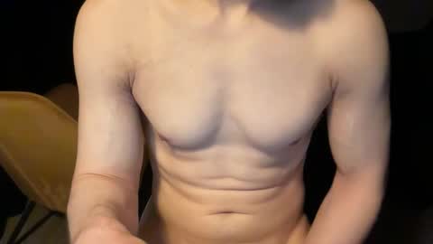 thrillerrr online show from 04/24/26, 07:27