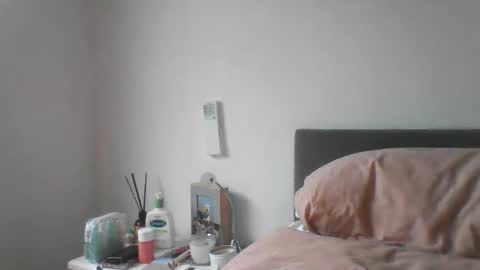 thrillho89 online show from 01/16/26, 10:30