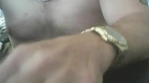 thrillingozziecock online show from 09/24/25, 02:15