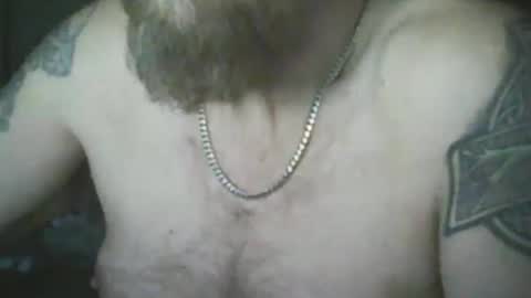 thrillingozziecock online show from 09/27/25, 08:08