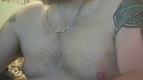 thrillingozziecock online show from 09/28/25, 10:53