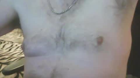 thrillingozziecock online show from 10/02/25, 07:26