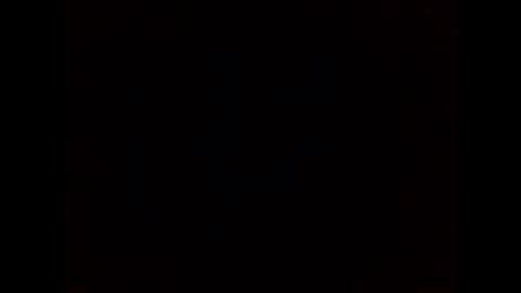 Snapshot of thripluck7 chatting on 12/19/25, 09:05 thripluck7 online show from 12/19/25, 09:05