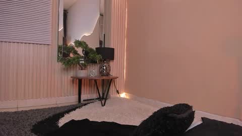 Thristan online show from 02/01/26, 04:55