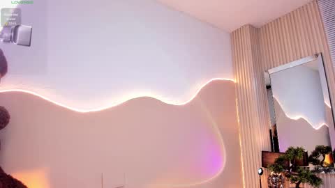 Thristan online show from 03/02/26, 07:15