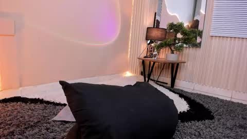 Thristan online show from 03/08/26, 06:50