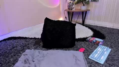 Thristan online show from 03/13/26, 05:36