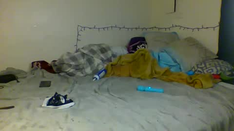 good14girl88 online show from 12/08/24, 01:36