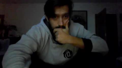 Snapshot of throatdom4u chatting on 12/04/24, 11:46 ThroatDom4U online show from 12/04/24, 11:46