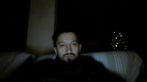 Snapshot of throatdom4u chatting on 12/15/24, 11:31 ThroatDom4U online show from 12/15/24, 11:31
