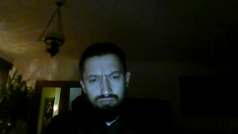 Snapshot of throatdom4u chatting on 12/23/24, 11:49 ThroatDom4U online show from 12/23/24, 11:49