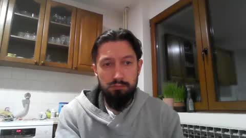 Snapshot of throatdom4u chatting on 12/27/24, 11:21 ThroatDom4U online show from 12/27/24, 11:21