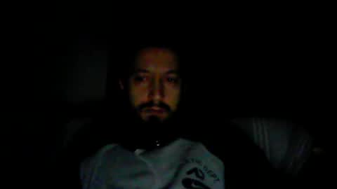Snapshot of throatdom4u chatting on 01/28/25, 12:05 ThroatDom4U online show from 01/28/25, 12:05