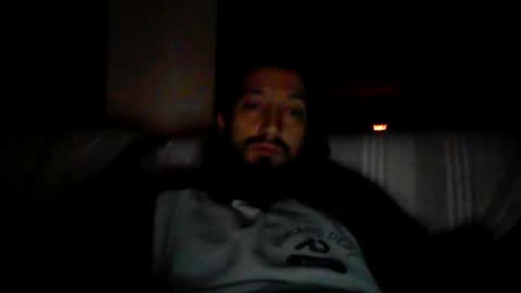 Snapshot of throatdom4u chatting on 01/28/25, 11:07 ThroatDom4U online show from 01/28/25, 11:07