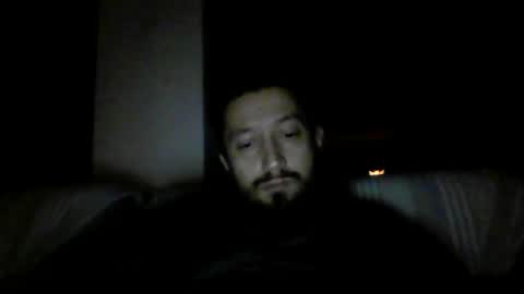 Snapshot of throatdom4u chatting on 01/30/25, 10:51 ThroatDom4U online show from 01/30/25, 10:51