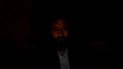 Snapshot of throatdom4u chatting on 02/04/25, 11:27 ThroatDom4U online show from 02/04/25, 11:27