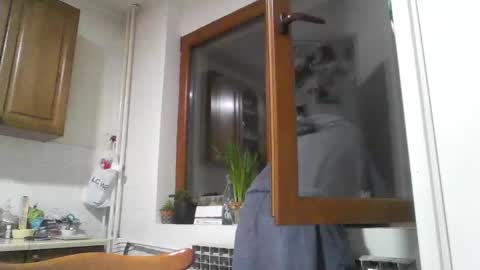 Snapshot of throatdom4u chatting on 02/06/25, 11:04 ThroatDom4U online show from 02/06/25, 11:04