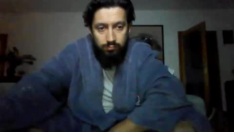 Snapshot of throatdom4u chatting on 02/09/25, 10:54 ThroatDom4U online show from 02/09/25, 10:54