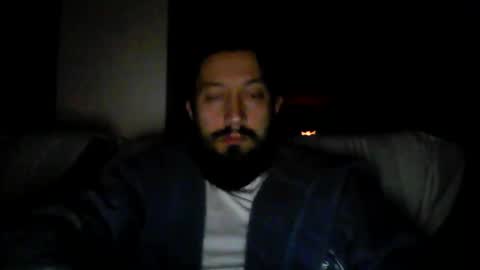 Snapshot of throatdom4u chatting on 02/10/25, 09:47 ThroatDom4U online show from 02/10/25, 09:47