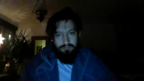 Snapshot of throatdom4u chatting on 02/12/25, 10:48 ThroatDom4U online show from 02/12/25, 10:48
