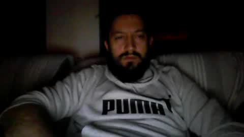 Snapshot of throatdom4u chatting on 02/13/25, 10:54 ThroatDom4U online show from 02/13/25, 10:54