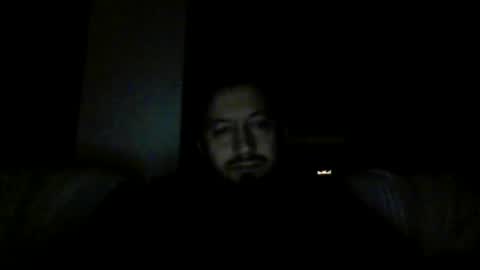 Snapshot of throatdom4u chatting on 02/16/25, 11:16 ThroatDom4U online show from 02/16/25, 11:16