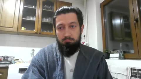 Snapshot of throatdom4u chatting on 02/17/25, 11:31 ThroatDom4U online show from 02/17/25, 11:31