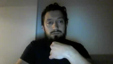 Snapshot of throatdom4u chatting on 02/25/25, 10:50 ThroatDom4U online show from 02/25/25, 10:50