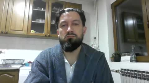 Snapshot of throatdom4u chatting on 02/27/25, 11:37 ThroatDom4U online show from 02/27/25, 11:37