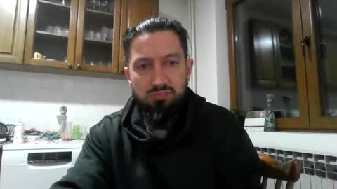 Snapshot of throatdom4u chatting on 03/02/25, 11:09 ThroatDom4U online show from 03/02/25, 11:09