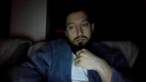 Snapshot of throatdom4u chatting on 03/04/25, 11:11 ThroatDom4U online show from 03/04/25, 11:11