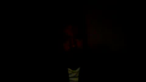 Snapshot of throatdom4u chatting on 03/06/25, 11:20 ThroatDom4U online show from 03/06/25, 11:20