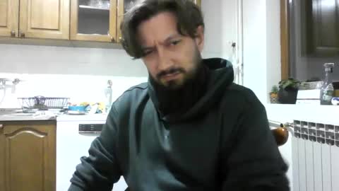 Snapshot of throatdom4u chatting on 03/09/25, 11:03 ThroatDom4U online show from 03/09/25, 11:03
