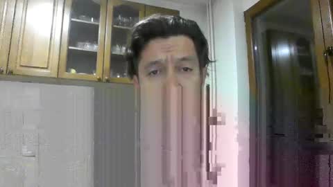 Snapshot of throatdom4u chatting on 03/11/25, 11:59 ThroatDom4U online show from 03/11/25, 11:59