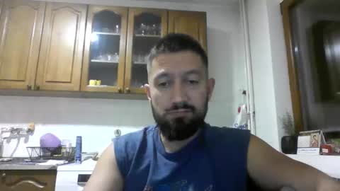 Snapshot of throatdom4u chatting on 10/02/25, 11:12 ThroatDom4U online show from 10/02/25, 11:12