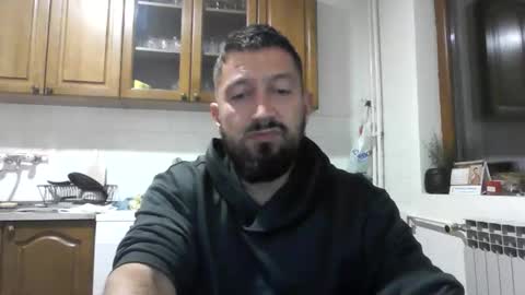 Snapshot of throatdom4u chatting on 10/06/25, 11:02 ThroatDom4U online show from 10/06/25, 11:02