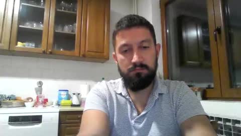 Snapshot of throatdom4u chatting on 10/19/25, 09:26 ThroatDom4U online show from 10/19/25, 09:26